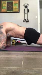 iigorstepanov [ iigor ] Onlyfans leaked video 8208103 on Hotleaks.tv