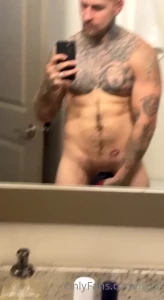 8208127