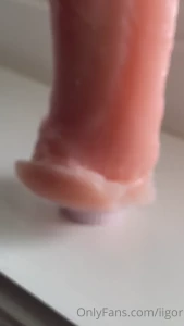 8208163