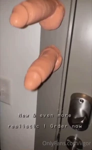 8208181