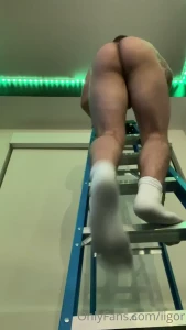 8208188