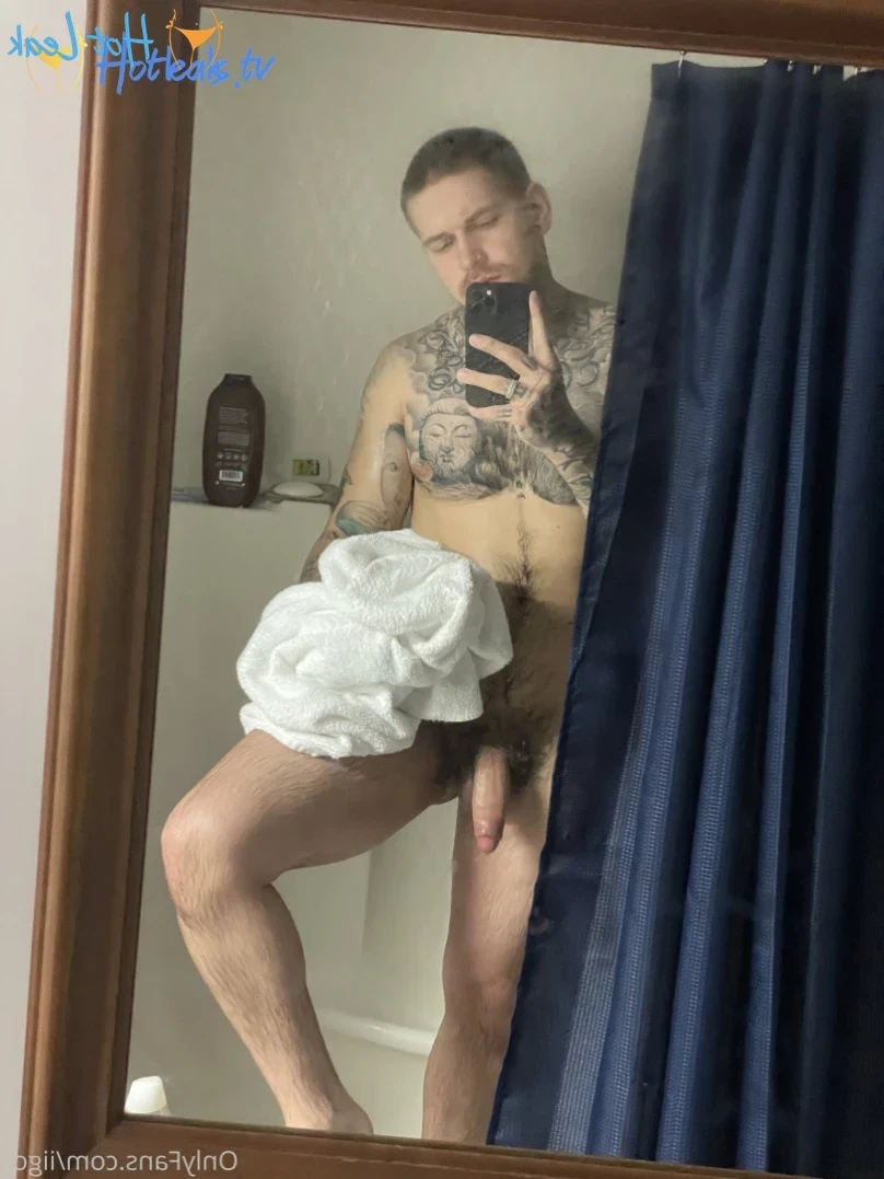 iigorstepanov [ iigor ] Onlyfans leaked photo 11317731 on Hotleaks.tv