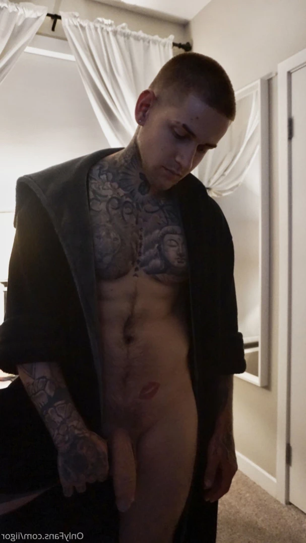 iigorstepanov [ iigor ] Onlyfans leaked photo 12543351 on Hotleaks.tv