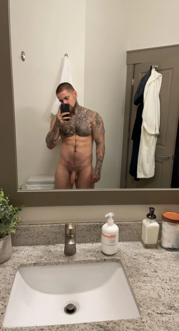 iigorstepanov [ iigor ] Onlyfans leaked photo 12697199 on Hotleaks.tv