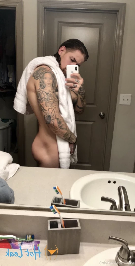 iigorstepanov [ iigor ] Onlyfans leaked photo 13338687 on Hotleaks.tv