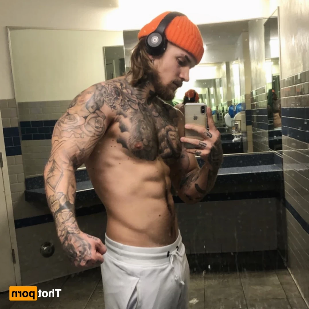iigorstepanov [ iigor ] Onlyfans leaked photo 13532160 on Hotleaks.tv