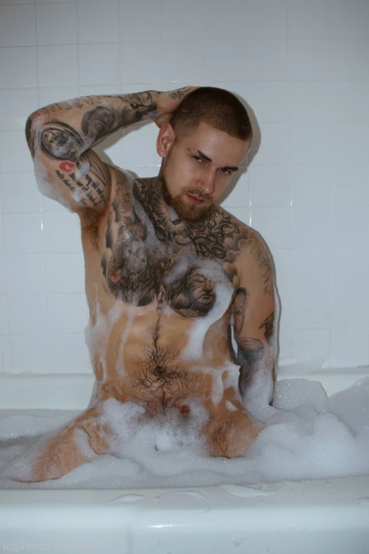 iigorstepanov [ iigor ] Onlyfans leaked photo 13552002 on Hotleaks.tv
