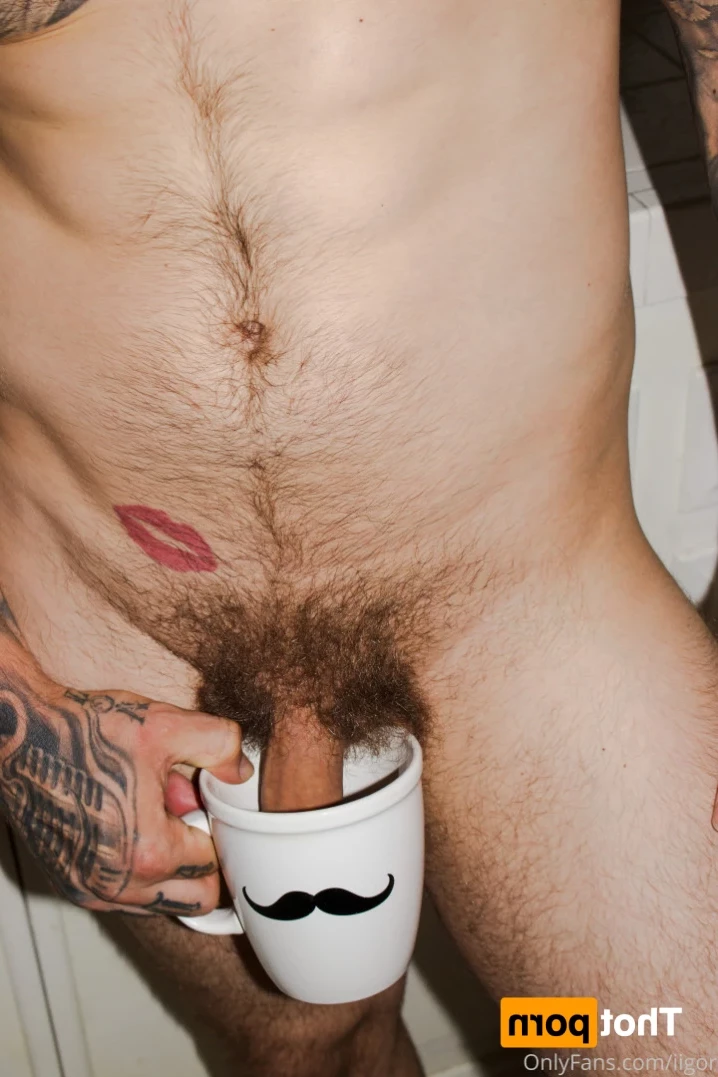 iigorstepanov [ iigor ] Onlyfans leaked photo 13561209 on Hotleaks.tv
