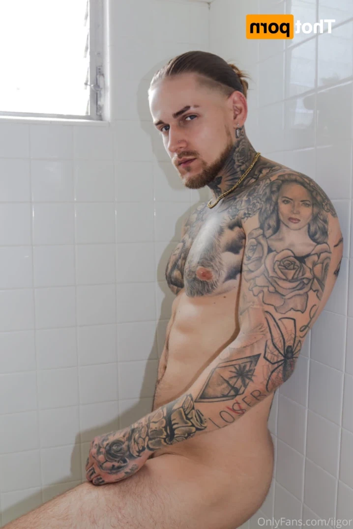 iigorstepanov [ iigor ] Onlyfans leaked photo 13564054 on Hotleaks.tv