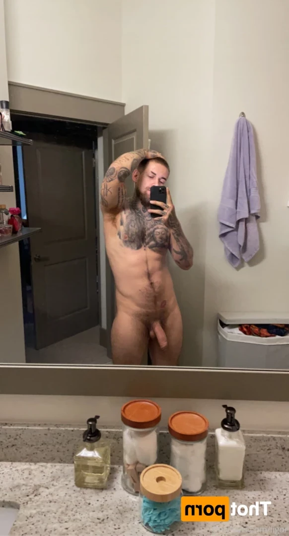 iigorstepanov [ iigor ] Onlyfans leaked photo 13574145 on Hotleaks.tv