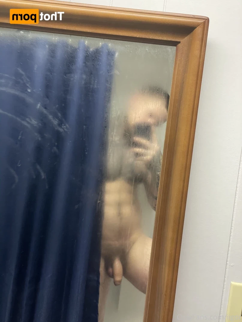 iigorstepanov [ iigor ] Onlyfans leaked photo 14641601 on Hotleaks.tv
