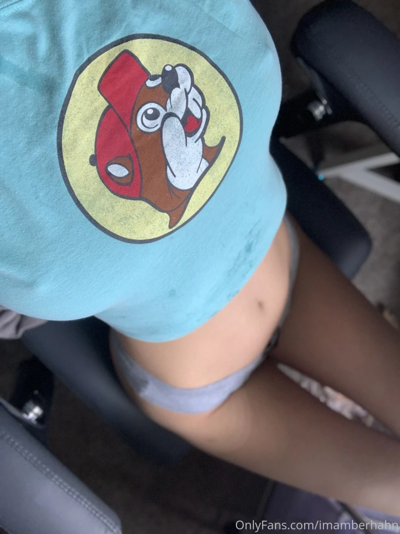 Amber Hahn [ imamberhahn ] Onlyfans leaked photo 16908728 on Hotleaks.tv