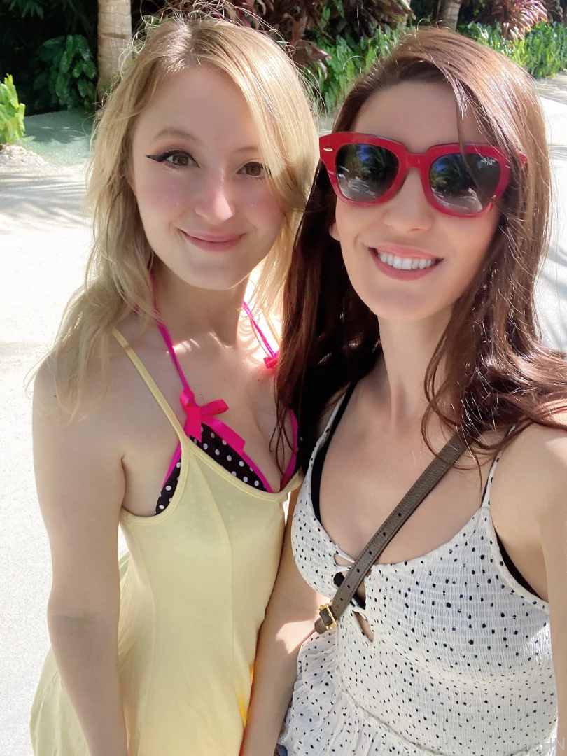Amber Hahn [ imamberhahn ] Onlyfans leaked photo 16952593 on Hotleaks.tv