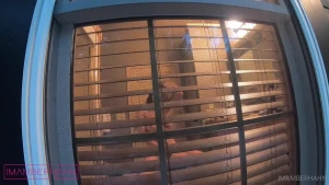 Amber Hahn [ imamberhahn ] Onlyfans leaked video 8207085 on Hotleaks.tv