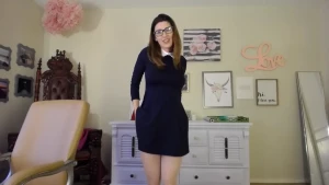 Amber Hahn [ imamberhahn ] Onlyfans leaked video 8207335 on Hotleaks.tv