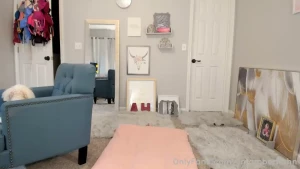 Amber Hahn [ imamberhahn ] Onlyfans leaked video 8207505 on Hotleaks.tv
