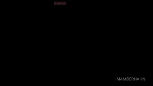 Amber Hahn [ imamberhahn ] Onlyfans leaked video 8207644 on Hotleaks.tv