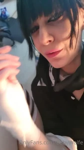 8206899