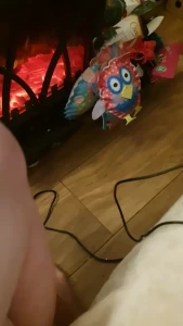 8206925