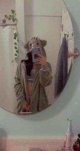 8206810
