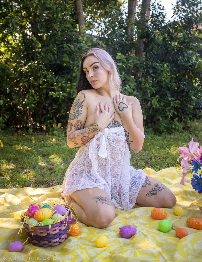 ♡ ari ♡ [ imbxby_xo ] Onlyfans leaked photo 9445623 on Hotleaks.tv