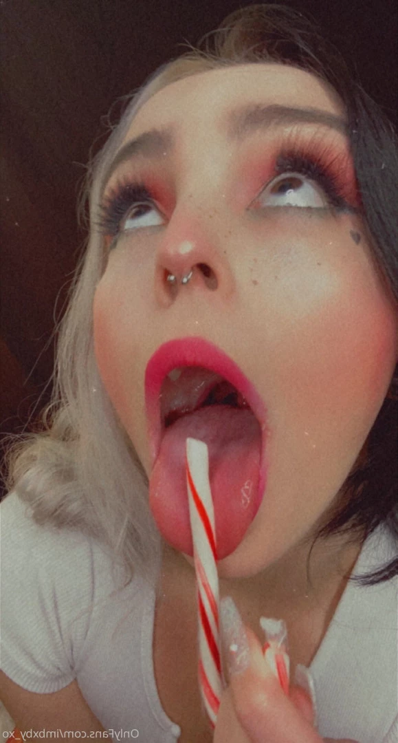 ♡ ari ♡ [ imbxby_xo ] Onlyfans leaked photo 9446025 on Hotleaks.tv
