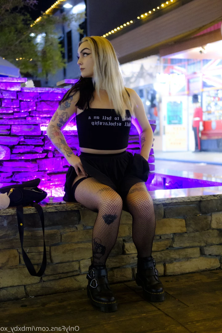 ♡ ari ♡ [ imbxby_xo ] Onlyfans leaked photo 9446217 on Hotleaks.tv