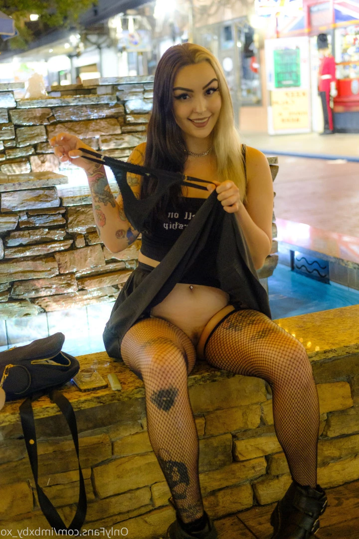 ♡ ari ♡ [ imbxby_xo ] Onlyfans leaked photo 9446296 on Hotleaks.tv