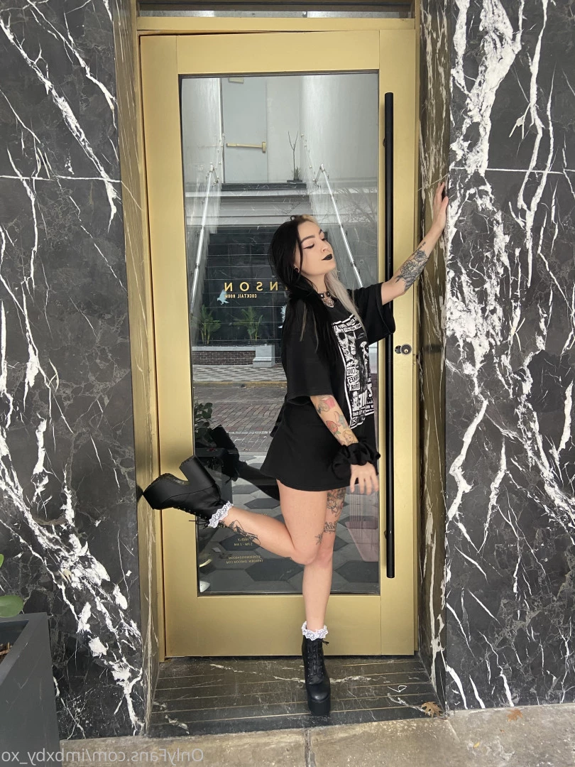 ♡ ari ♡ [ imbxby_xo ] Onlyfans leaked photo 9447363 on Hotleaks.tv