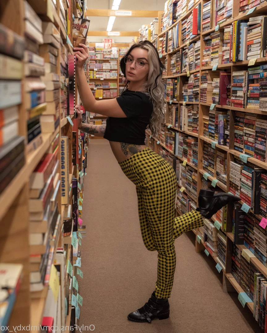 ♡ ari ♡ [ imbxby_xo ] Onlyfans leaked photo 9447737 on Hotleaks.tv