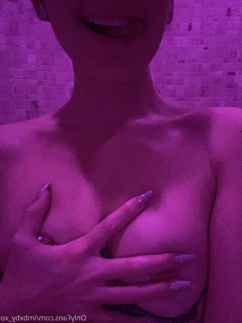 ♡ ari ♡ [ imbxby_xo ] Onlyfans leaked photo 9447813 on Hotleaks.tv