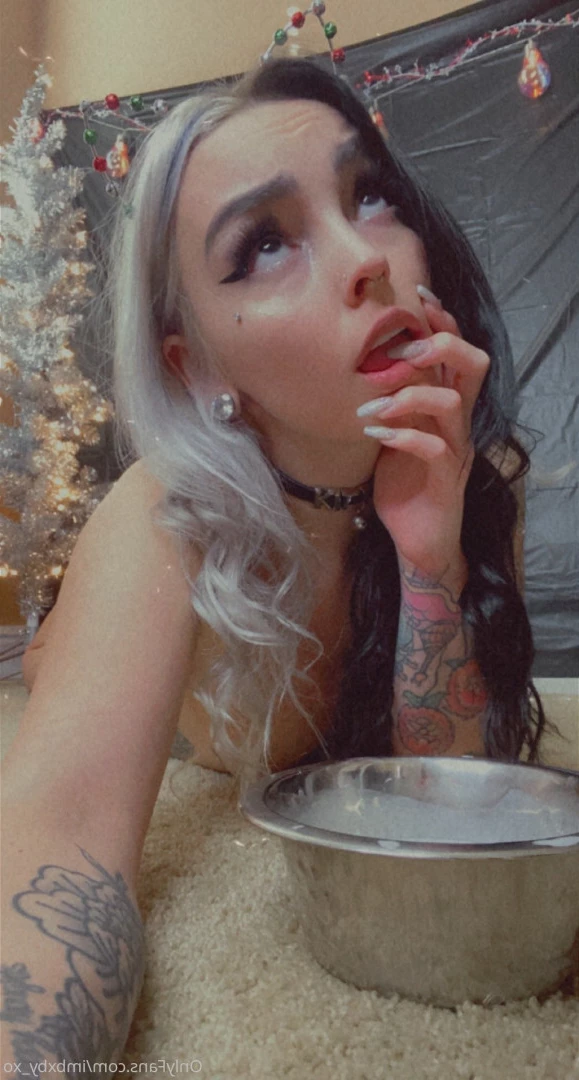 ♡ ari ♡ [ imbxby_xo ] Onlyfans leaked photo 9448024 on Hotleaks.tv