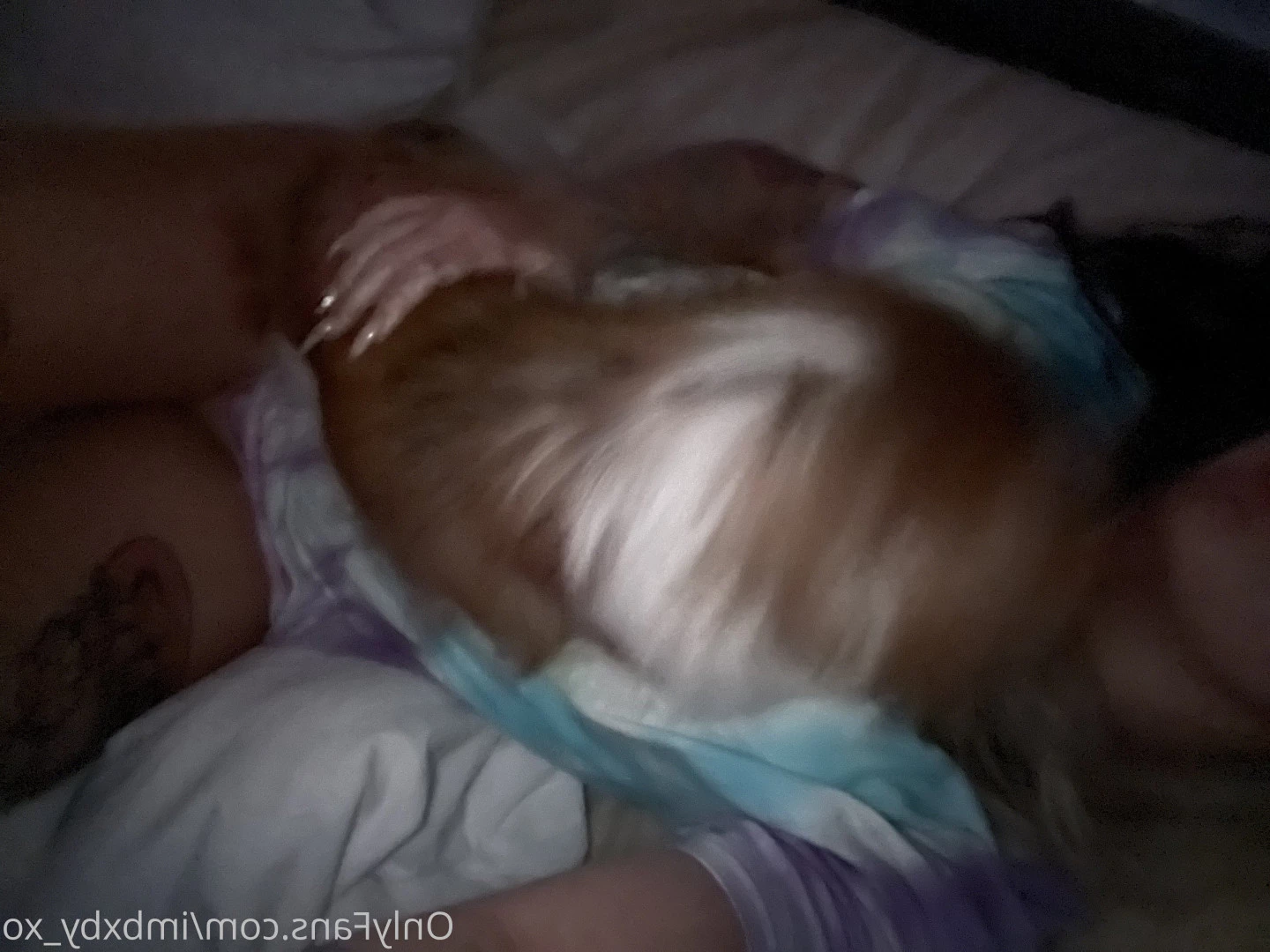 ♡ ari ♡ [ imbxby_xo ] Onlyfans leaked photo 9448226 on Hotleaks.tv