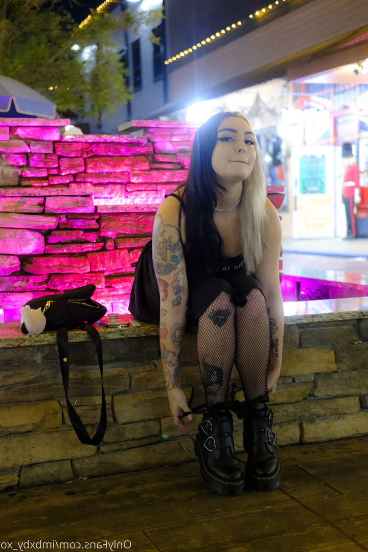 ♡ ari ♡ [ imbxby_xo ] Onlyfans leaked photo 9448490 on Hotleaks.tv