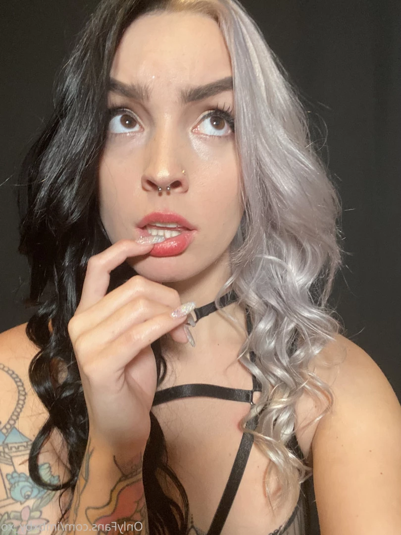 ♡ ari ♡ [ imbxby_xo ] Onlyfans leaked photo 9448532 on Hotleaks.tv