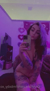 9448765