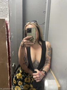9448776