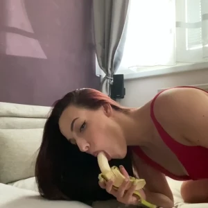 No one [ nopostsanymore ] Onlyfans leaked video 8206509 on Hotleaks.tv