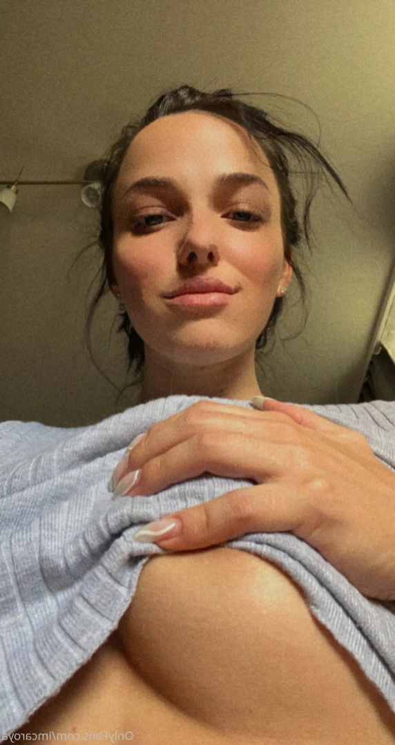 No one [ nopostsanymore ] Onlyfans leaked photo 11076787 on Hotleaks.tv