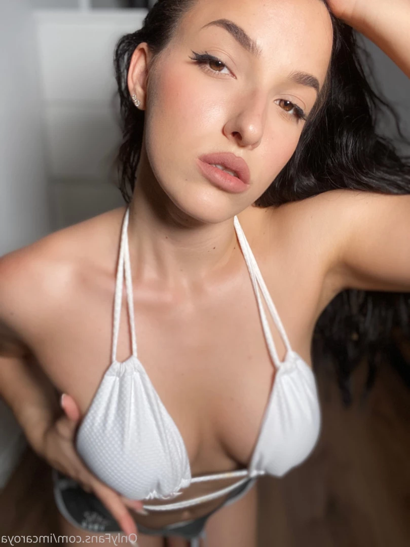 No one [ nopostsanymore ] Onlyfans leaked photo 11076886 on Hotleaks.tv