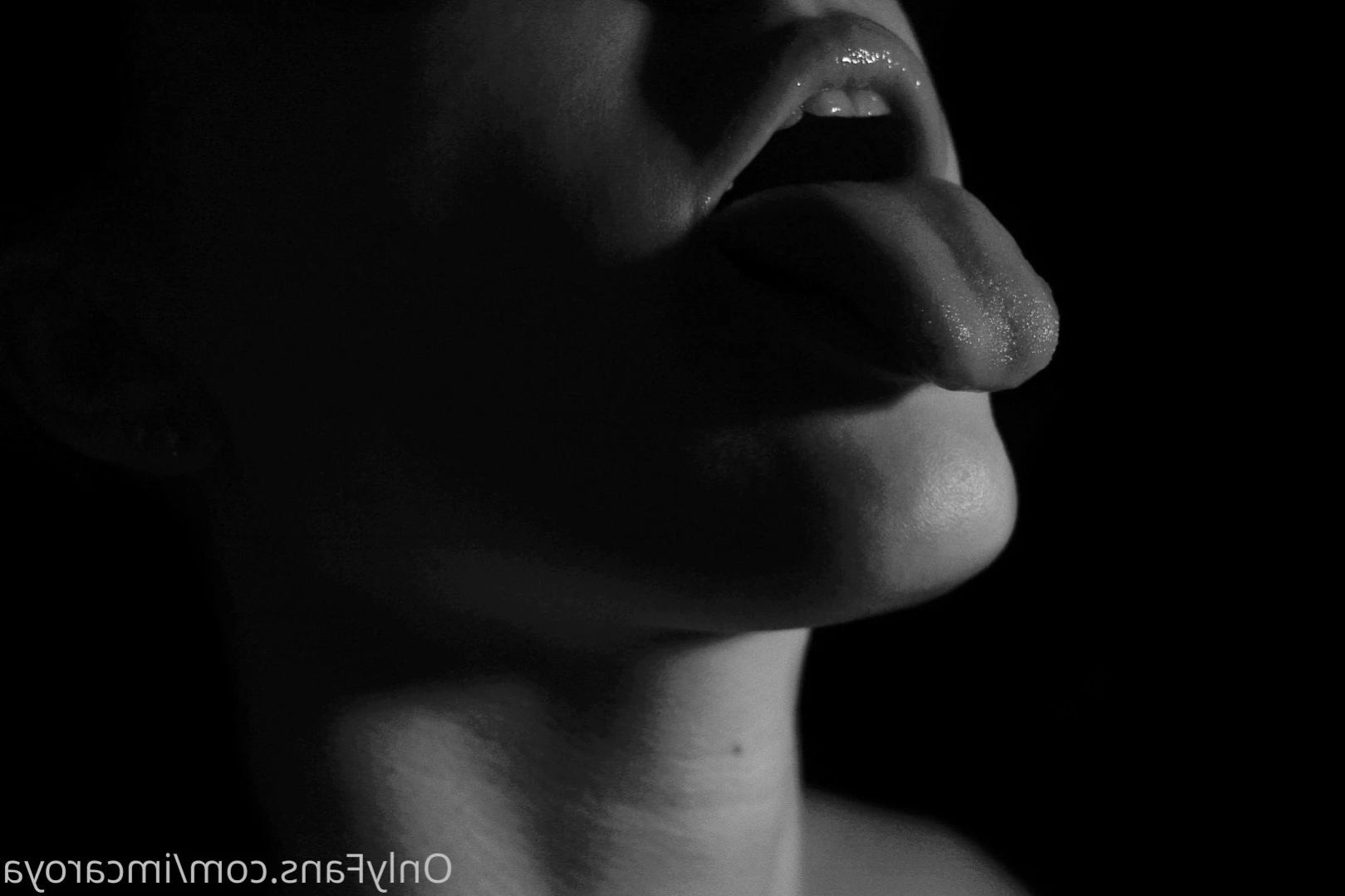 No one [ nopostsanymore ] Onlyfans leaked photo 11076921 on Hotleaks.tv