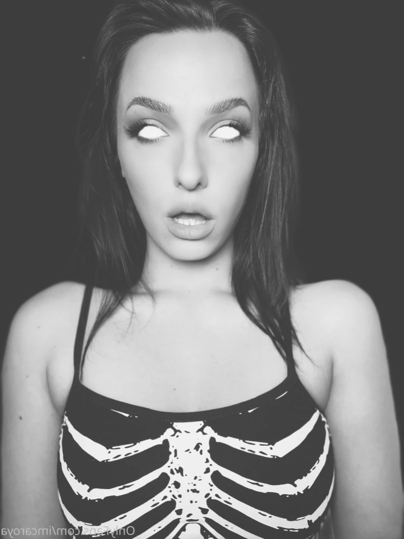 No one [ nopostsanymore ] Onlyfans leaked photo 11724699 on Hotleaks.tv