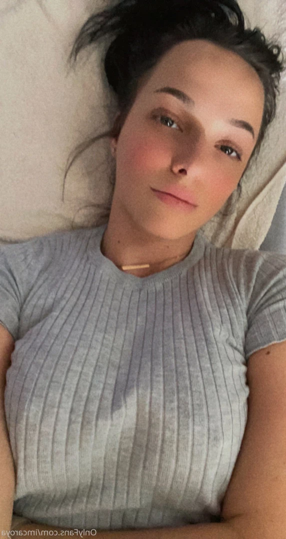 No one [ nopostsanymore ] Onlyfans leaked photo 12795200 on Hotleaks.tv