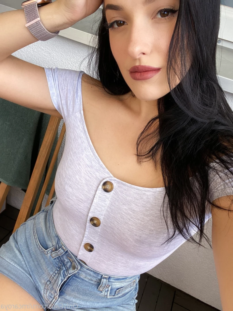 No one [ nopostsanymore ] Onlyfans leaked photo 13572298 on Hotleaks.tv