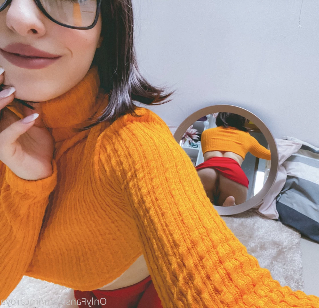 No one [ nopostsanymore ] Onlyfans leaked photo 14137045 on Hotleaks.tv