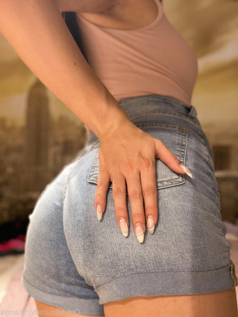 No one [ nopostsanymore ] Onlyfans leaked photo 14715688 on Hotleaks.tv