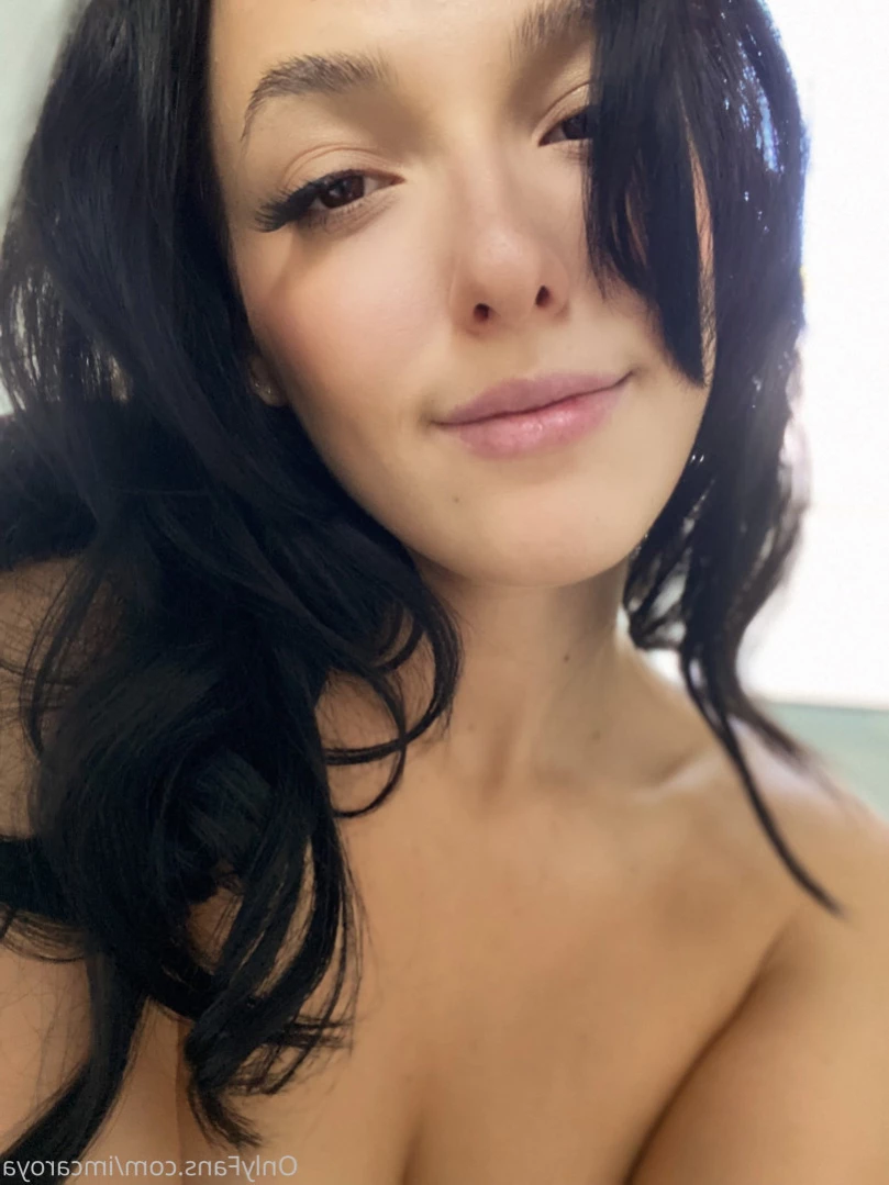 No one [ nopostsanymore ] Onlyfans leaked photo 15156638 on Hotleaks.tv