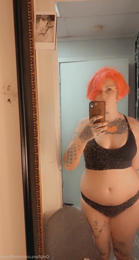 imjustbria Onlyfans leaked photo 7875285 on Hotleaks.tv