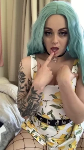 imogenwho Onlyfans leaked video 8206230 on Hotleaks.tv
