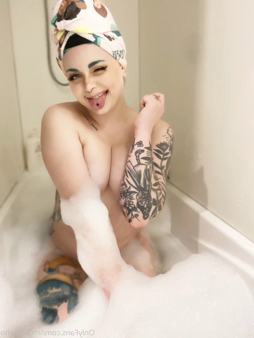 imogenwho Onlyfans leaked photo 11075575 on Hotleaks.tv